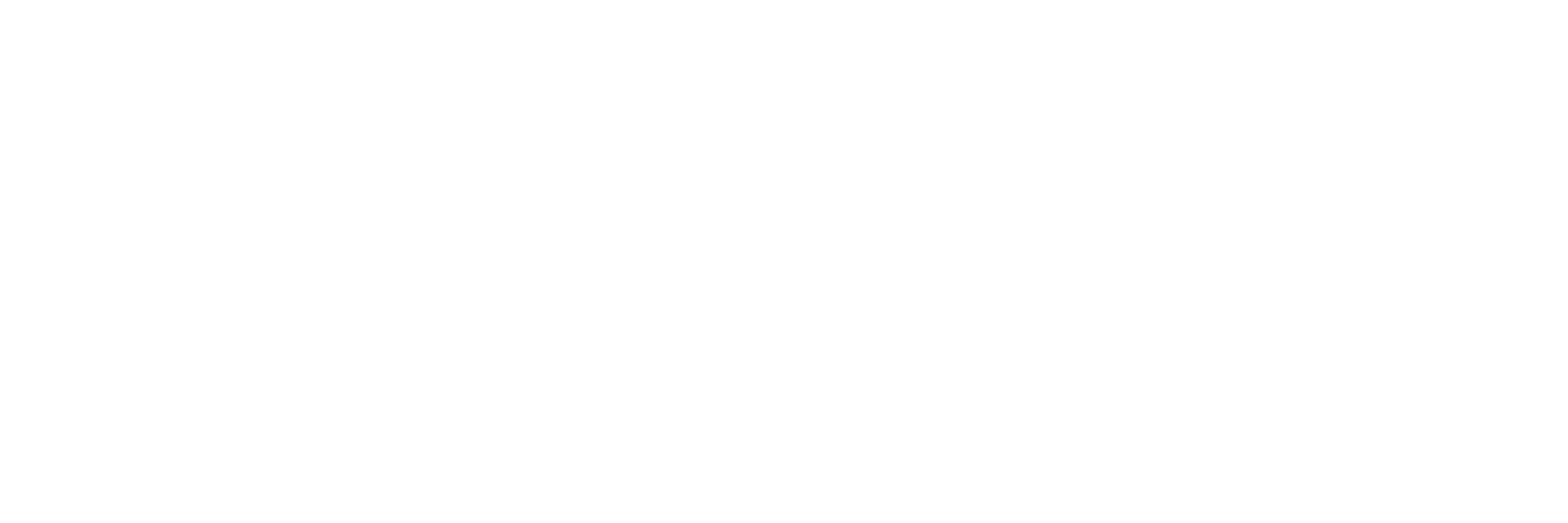 BFH Tax